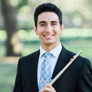 Arin Sarkissian