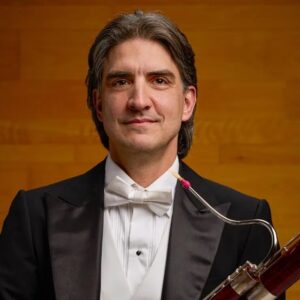 Mathieu Harel